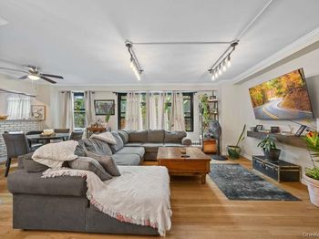 3850 Sedgwick Avenue