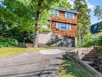 136 Westchester Avenue