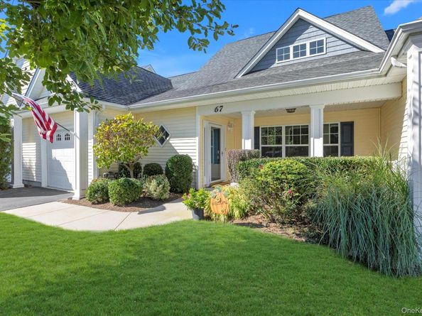 67 Stoneleigh Drive, Riverhead NY 11901