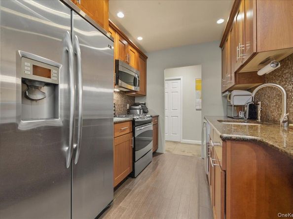 290 Atlantic Avenue 245, East Rockaway NY 11518