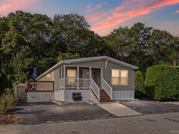 1795 Osborne Avenue 75, Riverhead NY 11901