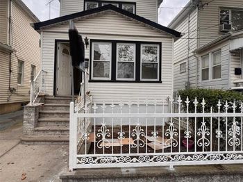 107-25-117 St 117 Street