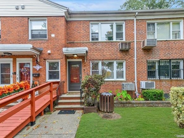 68-02 140th Street A, Kew Garden Hills NY 11367