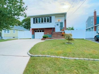 12 Terrace View Road