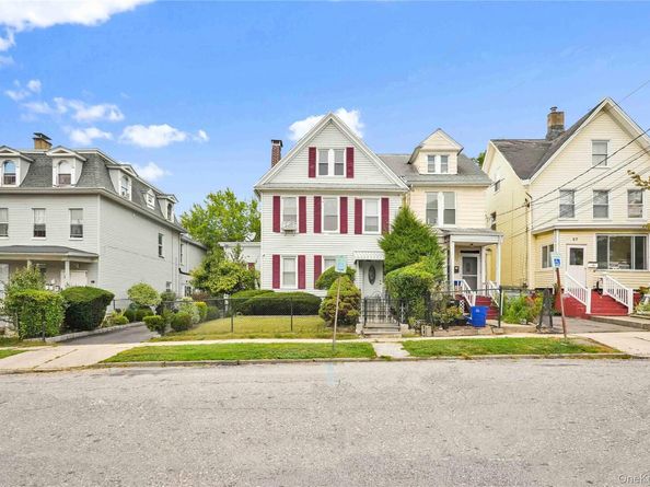 25 William Street, Ossining NY 10562