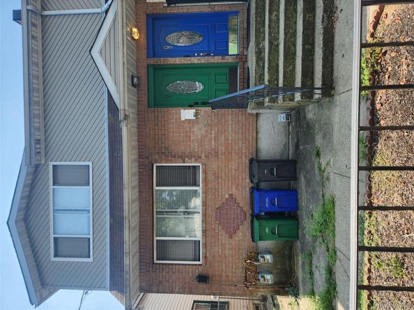 14234 Bascom Avenue, Jamaica NY 11436