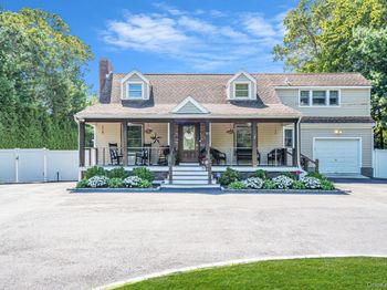 183 Old Country Road