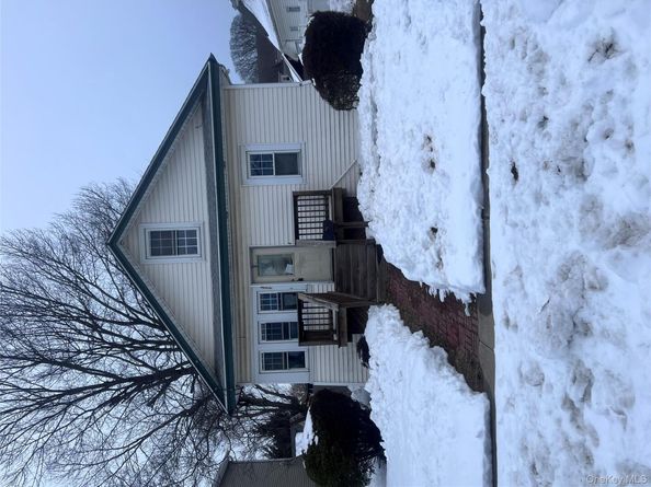 311 Park Avenue, Freeport NY 11520