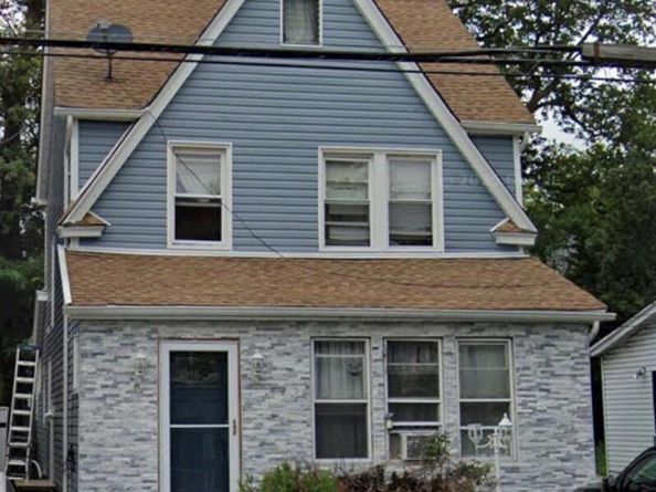 21329 Murdock Avenue, Queens Village NY 11429