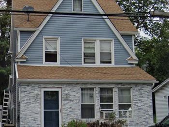 21329 Murdock Avenue