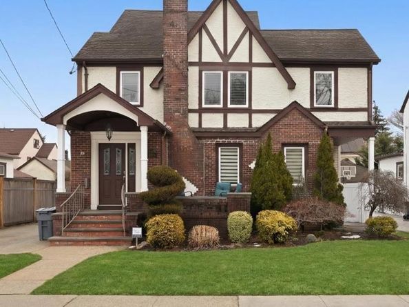 227 Colony Street, West Hempstead NY 11552