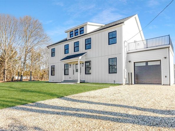 285 Sandy Beach Road, Greenport NY 11944