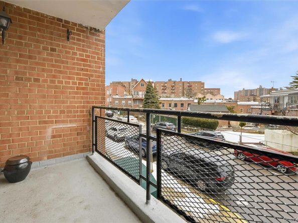 67-50 Thornton Place 1F, Forest Hills NY 11375