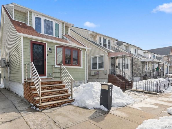 17046 118th Avenue, Jamaica NY 11434