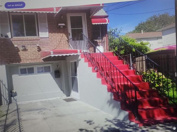 Undisclosed Address #964542, Arverne NY 11692