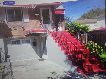 Undisclosed Address #964542