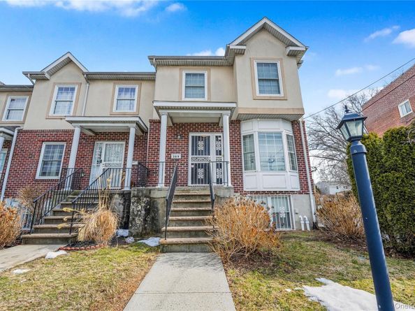 309 Mundy Lane, Mount Vernon NY 10550