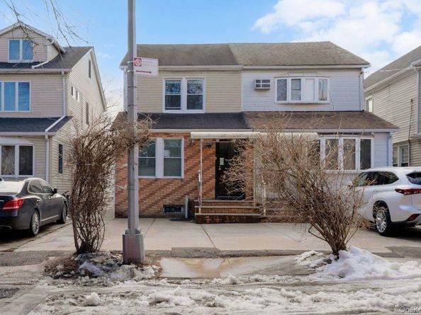 147-42 Hoover Avenue, Briarwood NY 11435