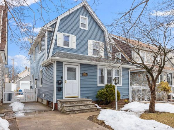 93-31 215th Street, Queens Village NY 11428