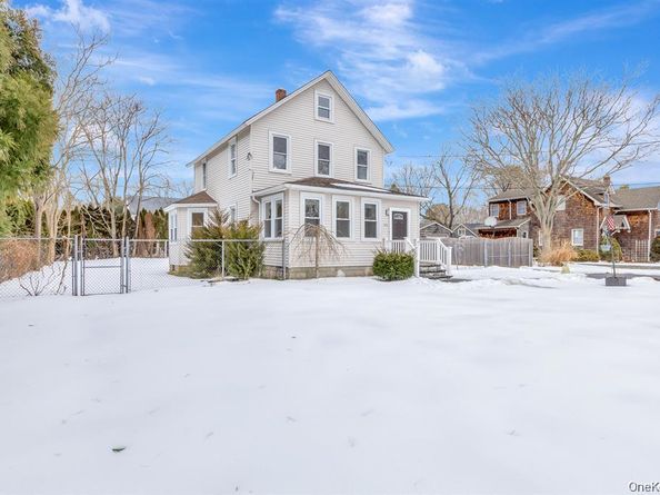 768 Old Medford Avenue, Medford NY 11763