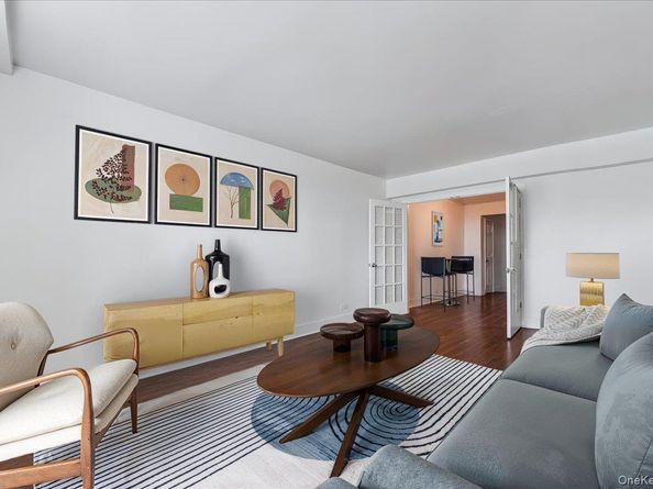 3840 Greystone Avenue 5O, Bronx NY 10463