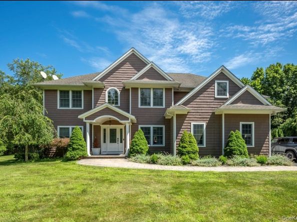 50A S Phillips Avenue, Remsenburg NY 11960