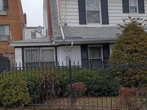 10237 Nicolls Avenue, Corona NY 11368