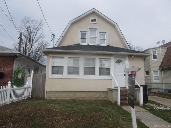 75 Elizabeth Avenue, Hempstead NY 11550
