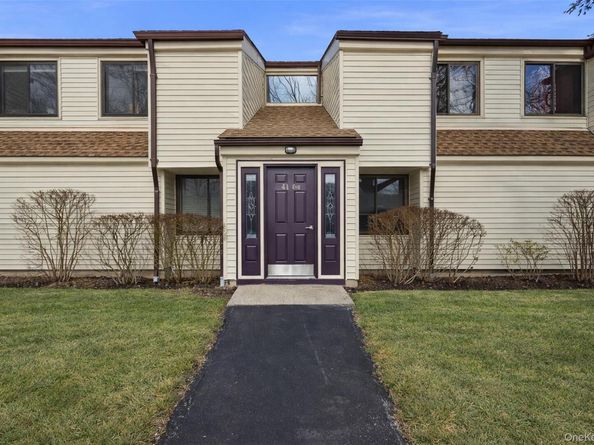 41 Jefferson Oval G, Yorktown Heights NY 10598