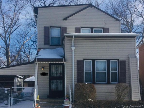 13839 234th Street, Rosedale NY 11422