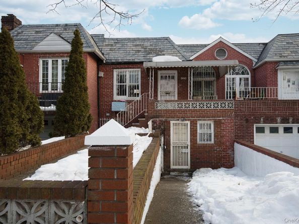 58-43 81st Street, Middle Village NY 11379