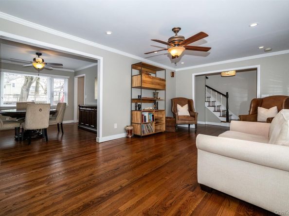 29 Oakdale Avenue, New Rochelle NY 10801