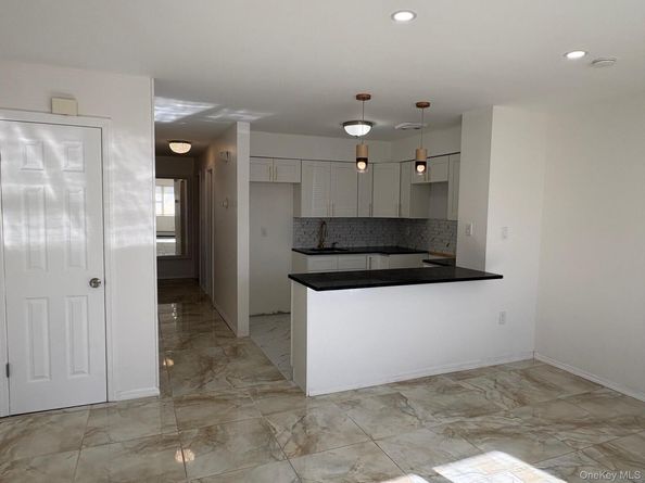 114-07 159th Street, Jamaica NY 11434