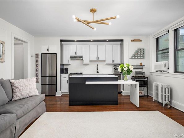 412 Munro Avenue 3J, Mamaroneck NY 10543