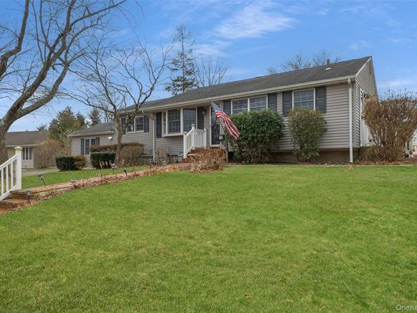 12 Gail Court, Kings Park NY 11754