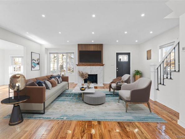 190-10 114th Drive, Saint Albans NY 11412