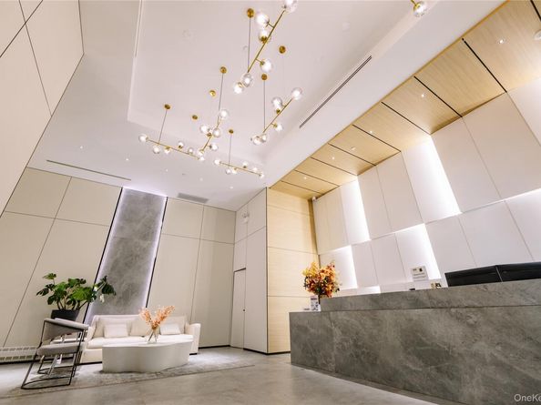 144-49 Northern Blvd 524, Flushing NY 11354