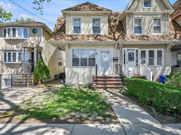 87-71 111th Street, Richmond Hill NY 11418