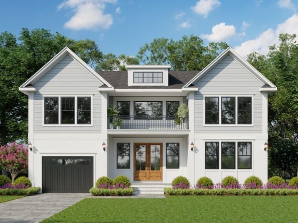 81 Bayview Avenue, Massapequa NY 11758