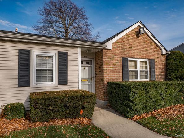 118 Harbor S, Amityville NY 11701