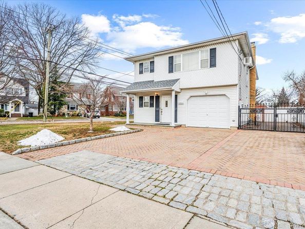 2 Wilson Street, East Rockaway NY 11518