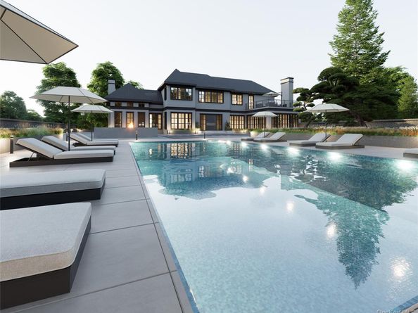 611 Caledonia Road, Dix Hills NY 11746