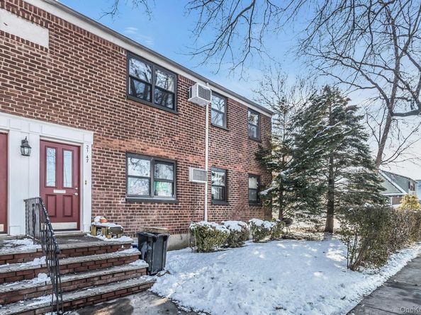 21-47 Utopia Parkway 2, Whitestone NY 11357