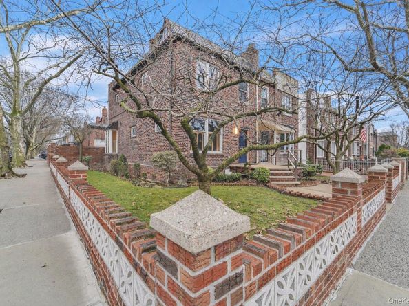 3824 Fillmore Avenue, Brooklyn NY 11234