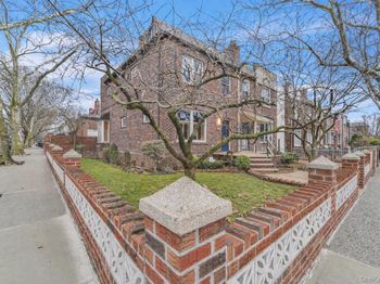 3824 Fillmore Avenue