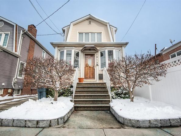 1912 Haight Avenue, Bronx NY 10461