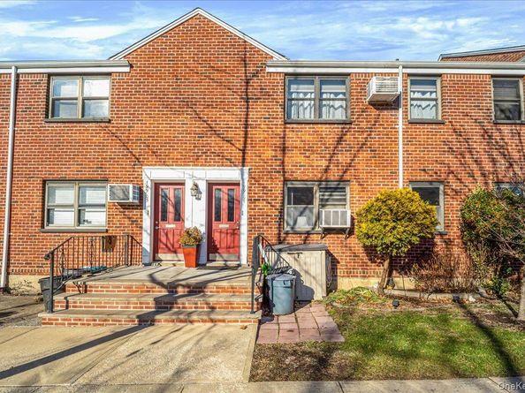 199-07 17th Avenue 251, Bayside NY 11360