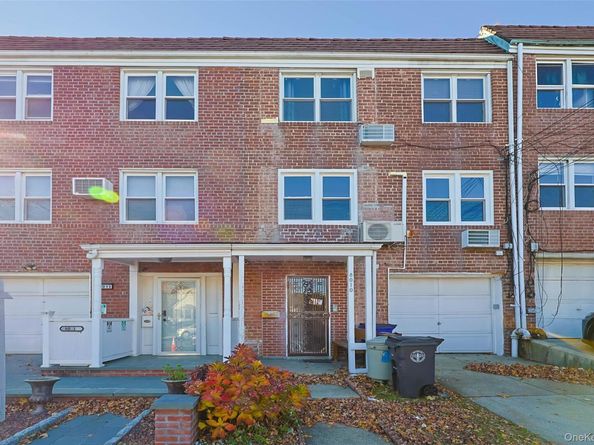 8010 165th Street, Flushing NY 11432