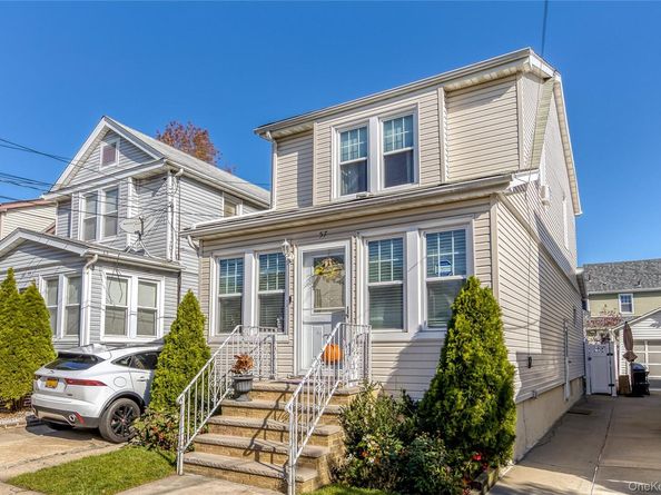 92-57 246th Street, Floral Park NY 11001