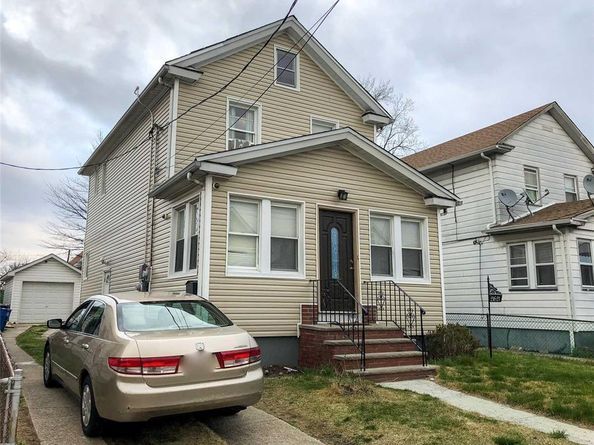21621 133rd Road, Springfield Gardens NY 11413
